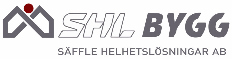 SHL Bygg Kampanjer